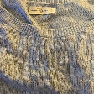 Abercrombie and Fitch